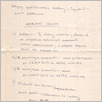 [thumbnail of 0020_VC_Korespondencja_1993_0057.tif]