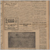 [thumbnail of 47.pdf]