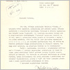 [thumbnail of 0020_VC_Korespondencja_1993_0060.tif]