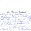 [thumbnail of 0020_VC_Korespondencja_1993_0067.tif]