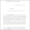 [thumbnail of 0020_VC_Korespondencja_1993_0068.tif]