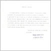 [thumbnail of 0020_VC_Korespondencja_1993_0070.tif]