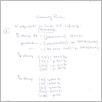 [thumbnail of 0020_VC_Korespondencja_1993_0071.tif]