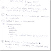 [thumbnail of 0020_VC_Korespondencja_1993_0072.tif]