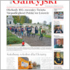 [thumbnail of 21_Kurier Galicyjski_2023.pdf]