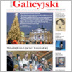 [thumbnail of 23-24_Kurier Galicyjski_2023.pdf]