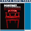 [thumbnail of Kopernik_2023_2-3.pdf]
