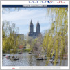 [thumbnail of Echo_2021_ wiosna.pdf]
