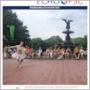 [thumbnail of Echo_2021_ lato.pdf]