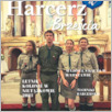[thumbnail of Harcerz_2023_2.pdf]