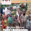 [thumbnail of MojeMiasto_2023_94.pdf]