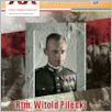 [thumbnail of MojeMiasto_2023_95.pdf]