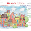 [thumbnail of WesołaUlica_2023_2.pdf]