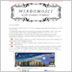 [thumbnail of Wiadomosci_2023_1.pdf]
