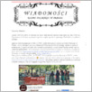 [thumbnail of Wiadomosci_2023_2.pdf]
