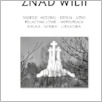 [thumbnail of ZnadWilii_2023_1.pdf]