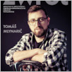 [thumbnail of Zwrot_2023_1.pdf]
