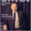[thumbnail of Zwrot_2023_2.pdf]