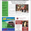 [thumbnail of Polonia_25.pdf]