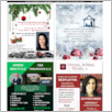 [thumbnail of Polonia_26.pdf]