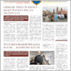 [thumbnail of PolskiePodole_2023_1.pdf]
