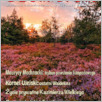 [thumbnail of Dwukropek_2023_248.pdf]