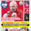 [thumbnail of MIR_2023_160.pdf]