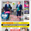 [thumbnail of MIR_2023_166.pdf]