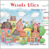 [thumbnail of Wesoła Ulica_2023_3.pdf]