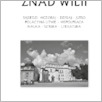 [thumbnail of ZnadWilii_2023_2.pdf]