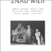 [thumbnail of ZnadWilii_2023_3.pdf]