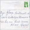 [thumbnail of 36-7747a.jpg]