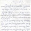 [thumbnail of 36-7747b.jpg]
