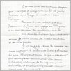 [thumbnail of 36-7748b.jpg]
