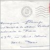[thumbnail of 36-7755a.jpg]