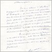 [thumbnail of 36-7755b.jpg]
