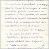 [thumbnail of 36-7760c.jpg]