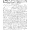 [thumbnail of 02.pdf]