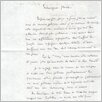[thumbnail of 36-7770b.jpg]
