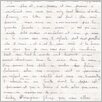 [thumbnail of 36-7771c.jpg]