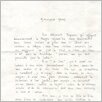 [thumbnail of 36-7772b.jpg]