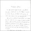 [thumbnail of 36-7774b.jpg]