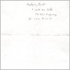 [thumbnail of 36-7774c.jpg]