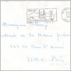 [thumbnail of 36-7778a.jpg]