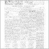 [thumbnail of 03.pdf]