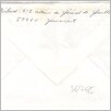 [thumbnail of 36-7785.jpg]