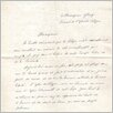 [thumbnail of 36-7785b.jpg]