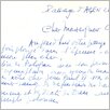 [thumbnail of 36-7786b.jpg]