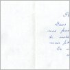 [thumbnail of 36-7788b.jpg]
