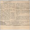 [thumbnail of 36-7792b.jpg]